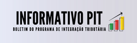 Informativo PIT